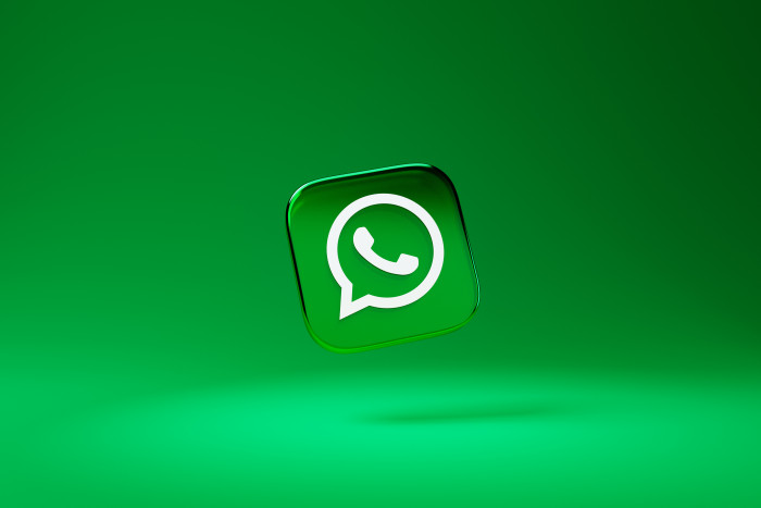 WhatsApp Hadirkan Fitur Kunci Layar Versi Desktop