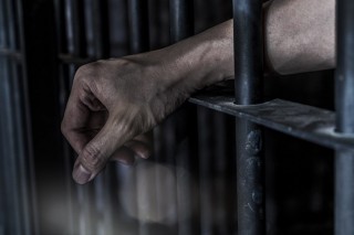 17 Tahanan Kabur di Polsek Tenayan Raya Pekanbaru