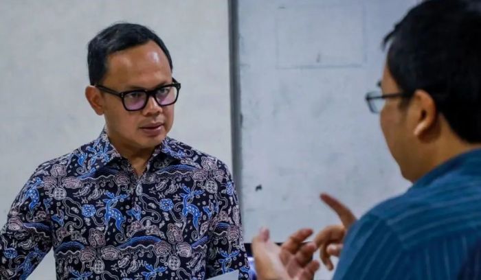 Kasus PPDB, Wali Kota Bogor Copot Kepsek yang Pecat Guru Honorer