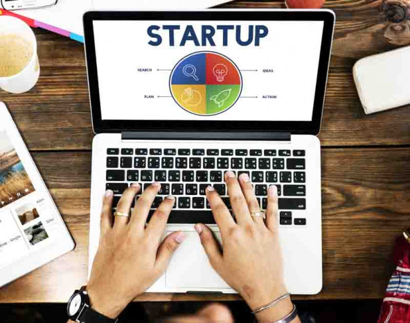 Daftar Perusahaan Berstatus Startup Unicorn Indonesia 2023