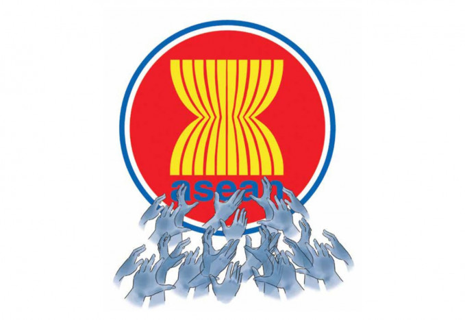 Pemuda dan Hubungan Diplomatik ASEAN Masa Depan