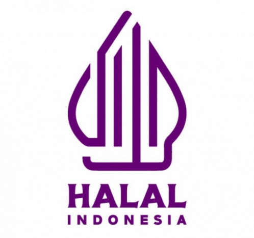 Pemerintah Punya Waktu 1 Tahun untuk Selesaikan Sertifikasi Halal