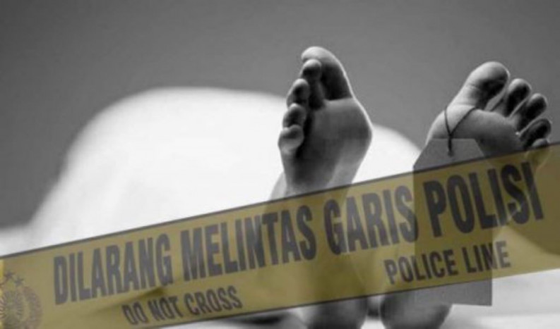 Hasil Autopsi Anak Perwira TNI: Tewas karena Dibacok dan Dibakar