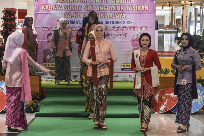 Cara Melestarikan Budaya Bangsa Indonesia