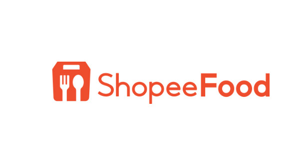 Cara Daftar Shopee Food dan Shopee Affiliate, Cek Syarat Terbaru