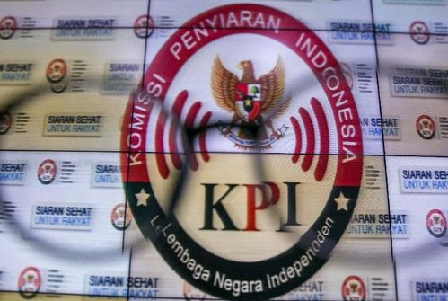 KPI : Tayangan Ganjar dalam Siaran Azan tidak Langgar Pedoman Perilaku Penyiaran