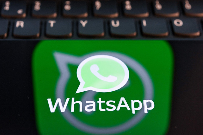 Cara Membuat Stiker Whatsapp Bergerak, Cukup dengan Ponsel