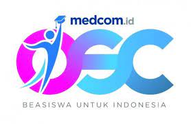 Makassar Jadi Kota Ketiga Roadshow OSC Medcom.id