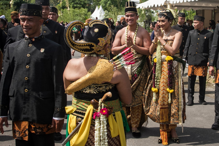 Ini Kiat Memulai Bisnis Fotografi dan Videografi Pernikahan