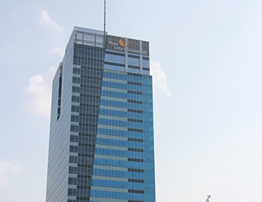 Sun Life Indonesia dan CIMB Niaga Hadirkan Solusi Inovatif untuk Generasi Sandwich