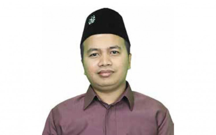 Pendidikan Agama Islam yang Pluralistis: Pengalaman Muhammadiyah