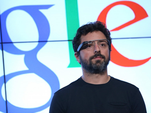 Google Versus Pemerintah AS dalam Kasus Antimonopoli Pencarian Online