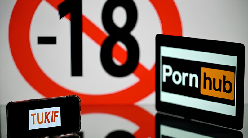 Kasus Film Porno, Model, Artis, hingga Selebgram Siskaeee akan Dipanggil Polisi