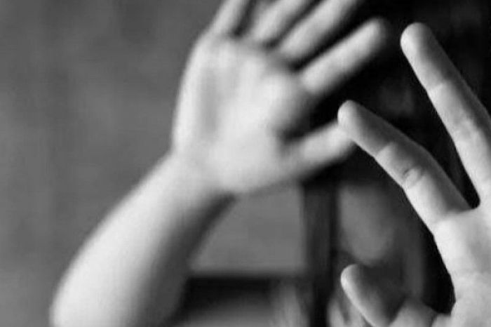 KPAI Sebut Mayoritas Aparat Masih Ragu-Ragu Terapkan UU TPKS untuk Kasus Kekerasan terhadap Anak