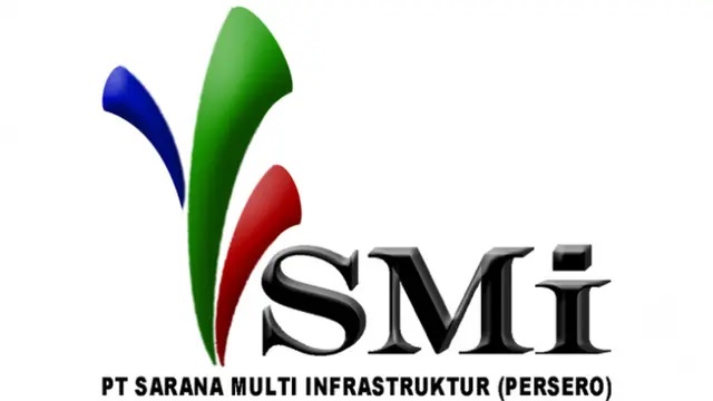 SMI Raup Sustainability-Linked Syndicated Term Loan Facility Rp10,7 triliun