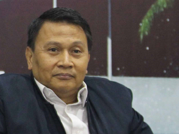 PKS Ogah Pindah Koalisi kalau bukan Anies Bacapresnya