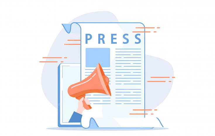 Forum Pemred dan Dewan Pers Sepakat Gelar Konsolidasi Percepatan Publisher Rights