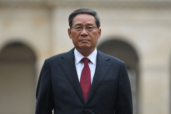 Tiongkok: Indonesia Mainkan Peran Penting dalam Membangun ASEAN-Asia Timur