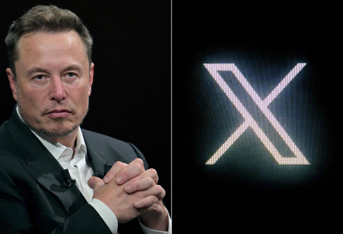 Elon Musk Ungkapkan Fitur Panggilan Audio dan Video di X