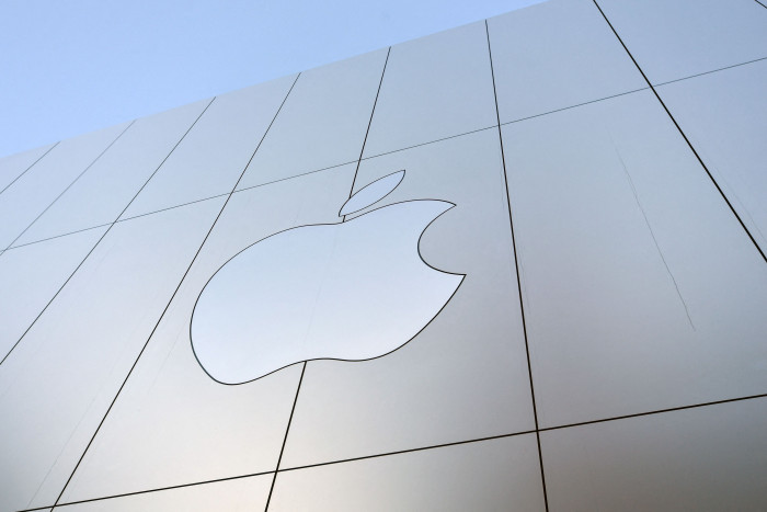Apple akan Luncurkan Mac Anyar pada Bulan Ini