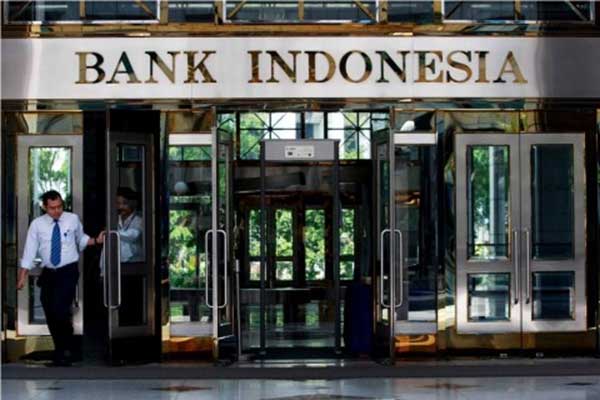 Jaga Stabilitas dan Ekonomi Berkelanjutan, Bank Indonesia Siapkan 7 Strategi