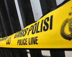 Polisi Selidiki Penemuan Tengkorak Manusia dalam Gorong-gorong di Duren Sawit