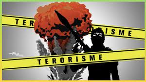 Densus 88 Tangkap 18 Teroris di Sejumlah Wilayah Jelang Pemilu  
