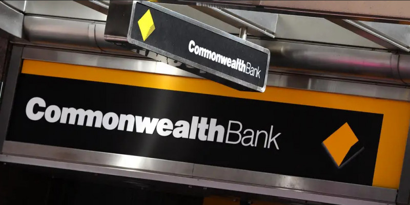 Bank Commonwealth Optimistis Obligasi Negara Ritel ORI024 Diminati Investor