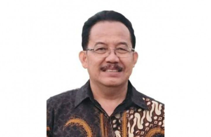 Tasyrih Kongres Bahasa Indonesia (KBI) XII