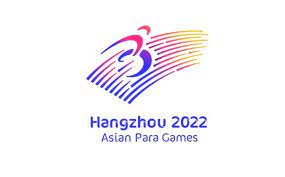 5 Nomor Parabadminton Tampil di Final, Indonesia bakal Tambah Medali di APG Hangzhou