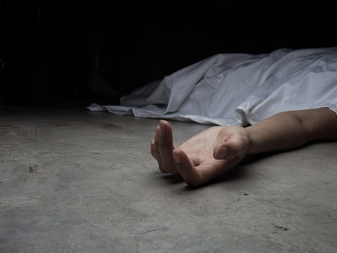 Polda Metro: Penyebab Kematian Ibu Anak di Cinere Diumumkan Sore Ini 