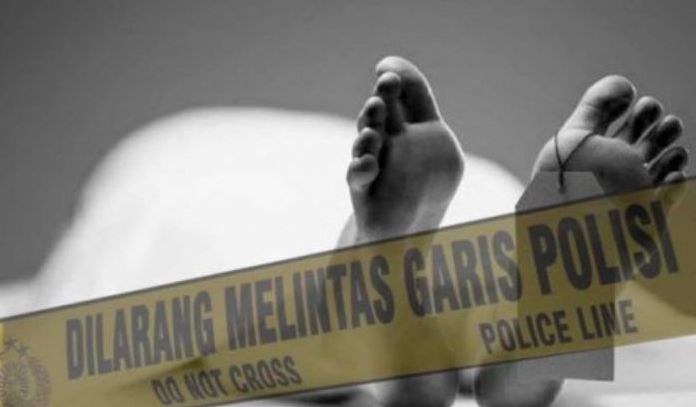RS Polri: Tengkorak Manusia yang di Gorong-Gorong Duren Sawit Diduga Sudah 2 Tahun Tewas