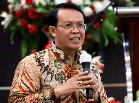 Pengamat Dukung Langkah Menteri Erick Terapkan Good Governance di BUMN