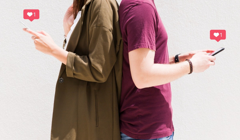 5 Aplikasi Cari Jodoh yang Paling Populer, Cocok Buat Kamu yang Lagi Cari Pasangan 