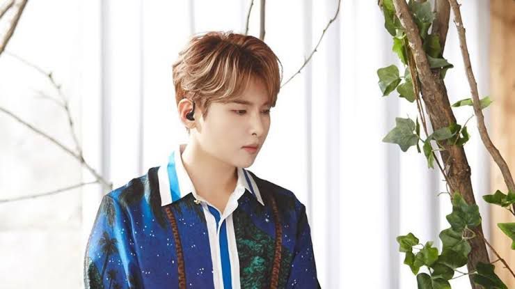 Ryeowook Super Junior Akhirnya Punya Akun Instagram