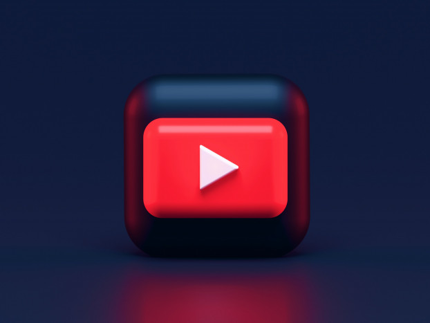 YouTube Batasi Rekomendasi Video Kebugaran dan Perkelahian