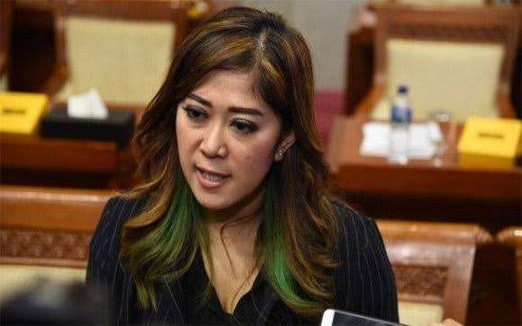 Komisi I DPR Pastikan Uji Kelayakan Calon Panglima TNI Senin Depan
