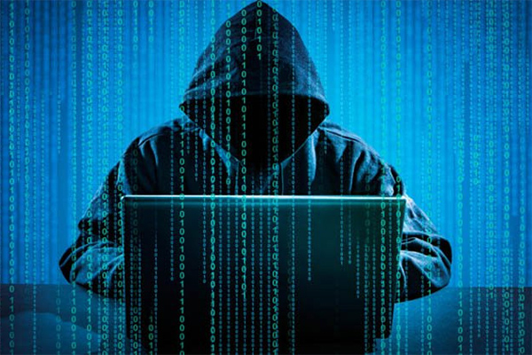 Hacker Jimbo Retas Data KPU, Ancam Jual Data di Dark Web Rp1,1 Miliar