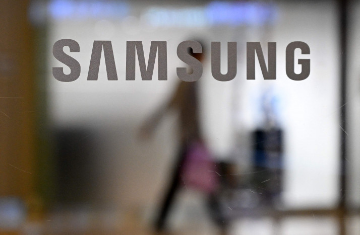 Samsung Dikabarkan Rilis Galaxy S24 Awal 2024