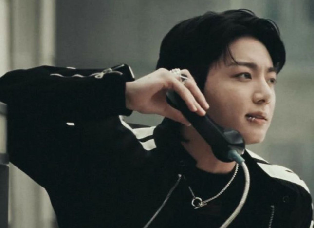 Jungkook BTS Gelar Video Call Fansign Buat 60 Army Beruntung