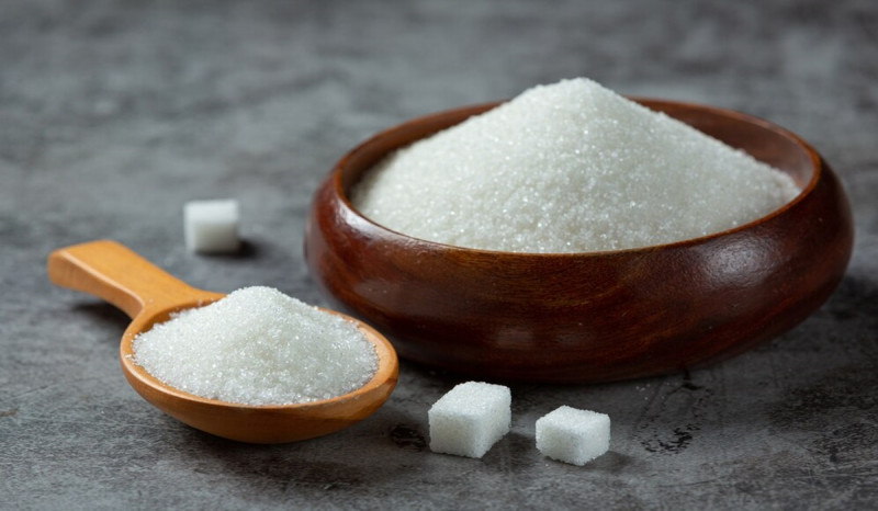 Pasien Diabetes Masih Boleh Konsumsi Gula Pasir Asalkan...