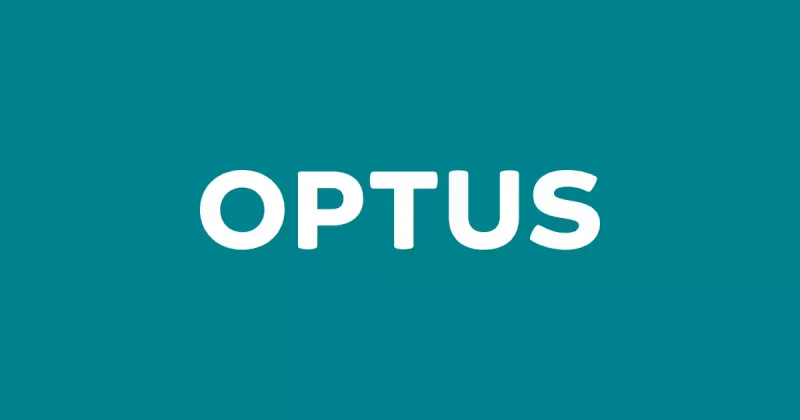 Gangguan Besar pada Provider Optus Mengganggu Jaringan Telekomunikasi Australia