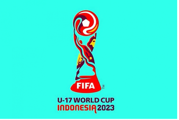 Piala Dunia U-17 2023 Disaksikan 400 Ribu Orang di Stadion, Surabaya Terbanyak  