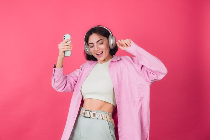 10 Aplikasi DJ untuk Meremix Lagu di Ponsel, Bisa dari Android