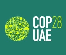 Presiden Jokowi akan Hadiri COP 28 di Dubai