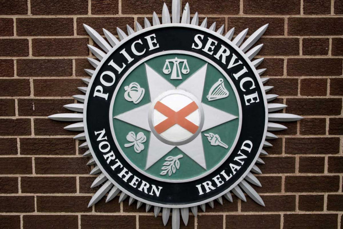 Kepala Kepolisian Baru Dilantik di Kepolisian Irlandia Utara yang Terkena Skandal