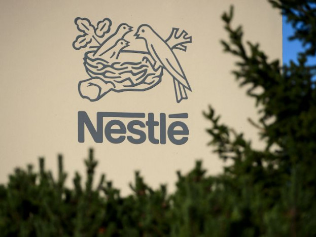 Nestle Indonesia PHK 126 Karyawan, Setelah Ramai Diboikot