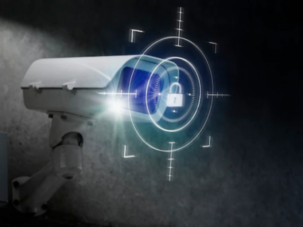 Pemprov DKI Diminta Tambah CCTV di Daerah Rawan Kriminalitas di Ibu Kota