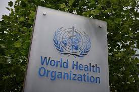 WHO Kirim Bahan Bakar ke Rumah Sakit di Gaza Utara Palestina