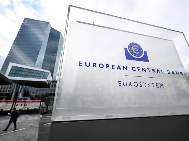 Prospek Stabilitas Keuangan Zona Euro masih Rapuh
